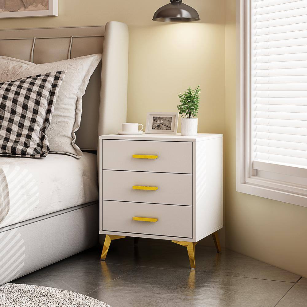 Modular Nightstand Room Essentials Nightstand Assembly