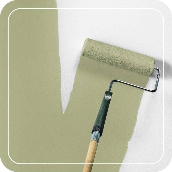 Home Decorators Collection HDC-SP14-1 Secret Glade Paint