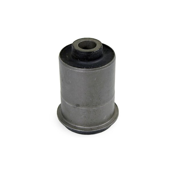 Mevotech Supreme Suspension Control Arm Bushing