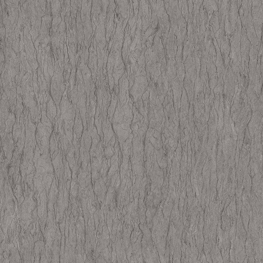 4 ft. x 8 ft. Laminate Sheet in Dusk Cascade with Standard Fine Velvet Texture price history on PriceWatchPro
