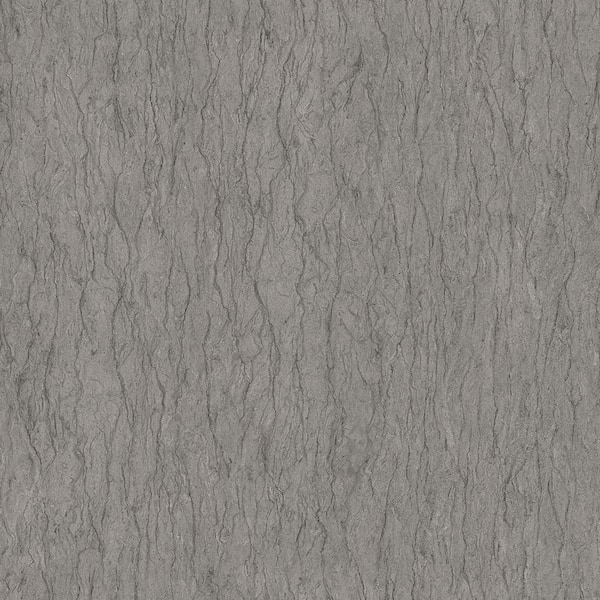 Wilsonart 5 ft. x 12 ft. Laminate Sheet in Dusk Cascade with Standard Fine Velvet Texture