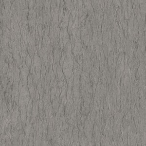 2 in. x 3 in. Laminate Sheet Sample in Dusk Cascade with Standard Fine Velvet Texture Finish