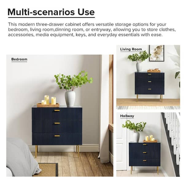 https://images.thdstatic.com/productImages/6f855e77-ff1d-4a9b-9790-6c95cced077a/svn/navy-jayden-creation-chest-of-drawers-scbsd0807-nav-fa_600.jpg