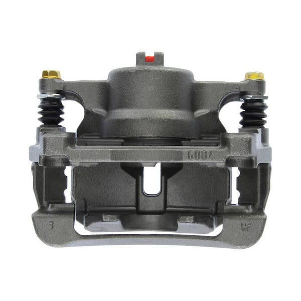 Centric Parts Disc Brake Caliper