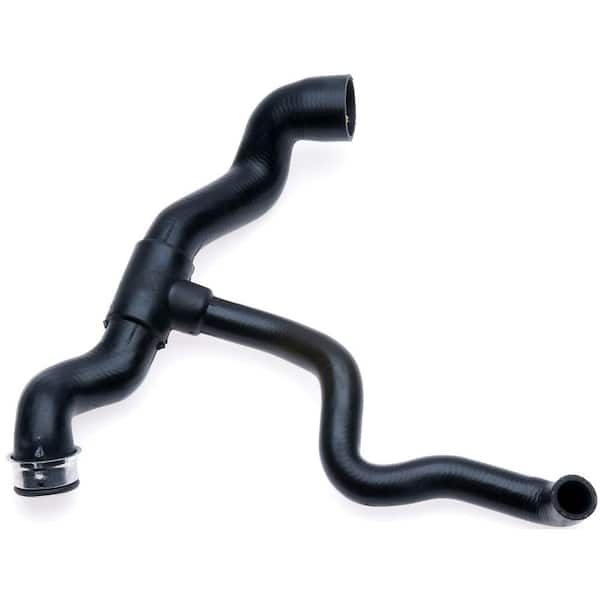 Gates Radiator Coolant Hose