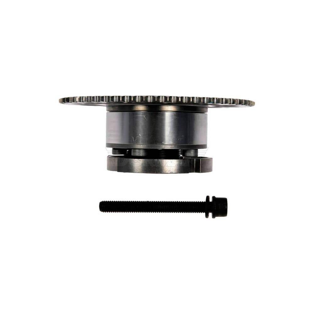 Dorman 918-879 Camshaft Phaser Variable Timing - View #12