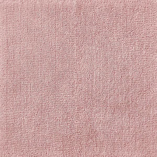 Company Cotton Bath Rug