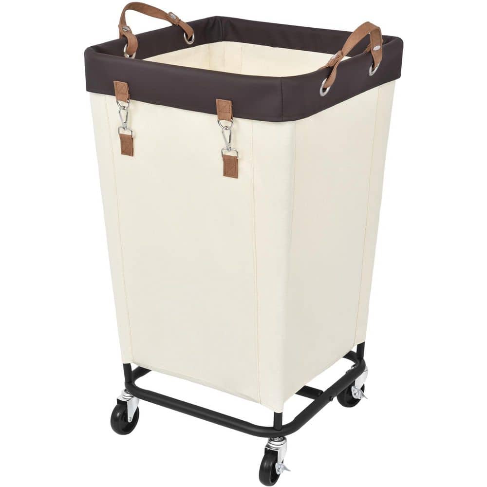 Home Depot Laundry Basketnull
