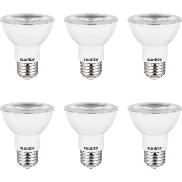 long neck light bulbs home depot