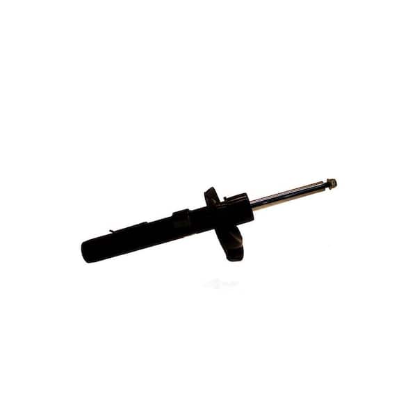 KYB Suspension Strut 2013 Ford Escape 2.0L 2.5L 1.6L