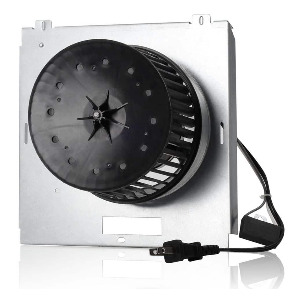 Upgrade Motor Fan Compatible with Nutone 8814 8663 8673 8814R 8663RP 8664RP 6445 110CFM 3.5 Sones 60HZ price history on PriceWatchPro