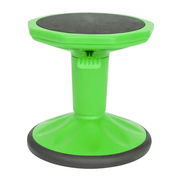 Diy best sale wobble stool