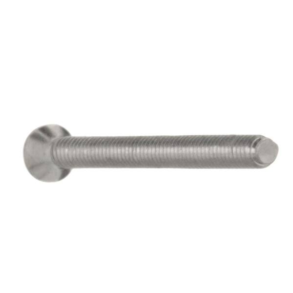 1200PCS Stainless Steel Hex Socket Head Cap Screws Nuts Flat Washers Assortment Kit