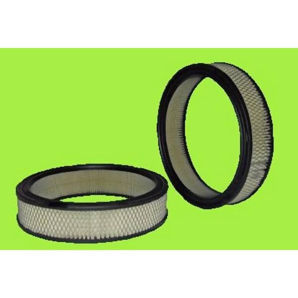 Wix Air Filter