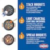 kingsford-charcoal-briquettes-4460032103-a0.3