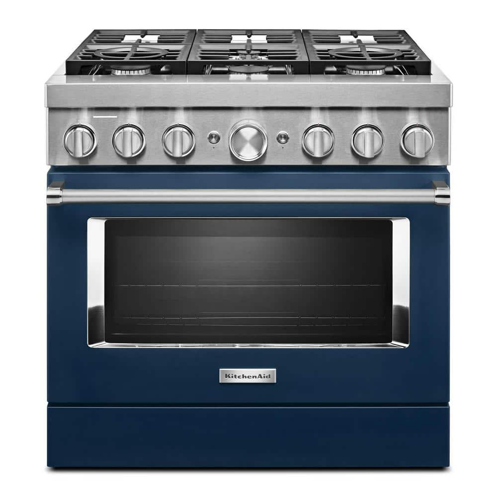 https://images.thdstatic.com/productImages/6f8be0f7-6dfa-4f71-bc62-dfc4a9cc9bd0/svn/ink-blue-kitchenaid-single-oven-dual-fuel-ranges-kfdc506jib-64_1000.jpg