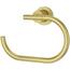 https://images.thdstatic.com/productImages/6f8bf1e8-bfe7-464b-906a-a3879d7fa468/svn/brushed-gold-pfister-towel-rings-brb-nc1bg-64_65.jpg