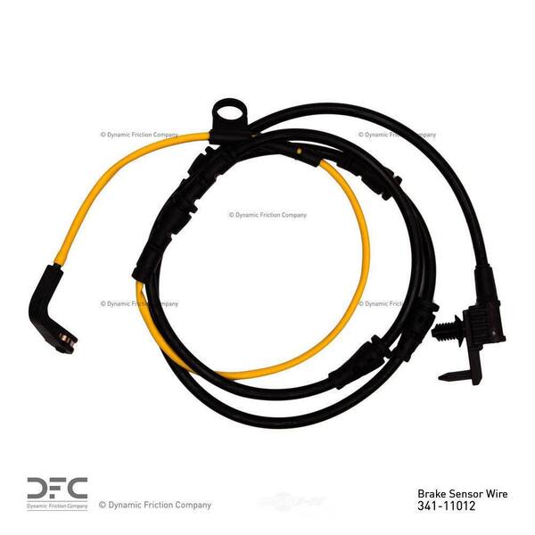 Sensor Wire 34111012 The Home Depot