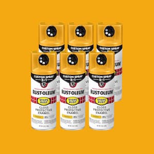 その他 salsation Top Rust S その他 SALSATION TOPS SALSATION TOPS