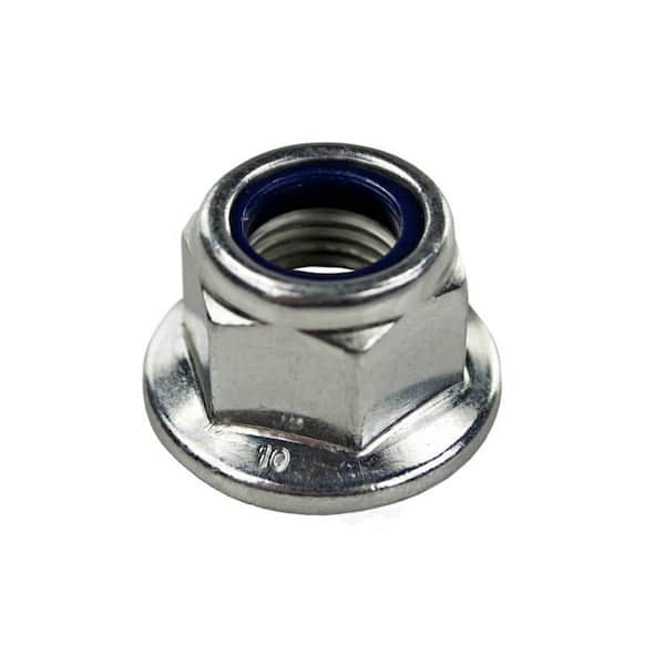 Mevotech Supreme Steering Tie Rod End