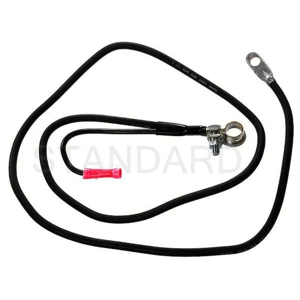 Unbranded Battery Cable