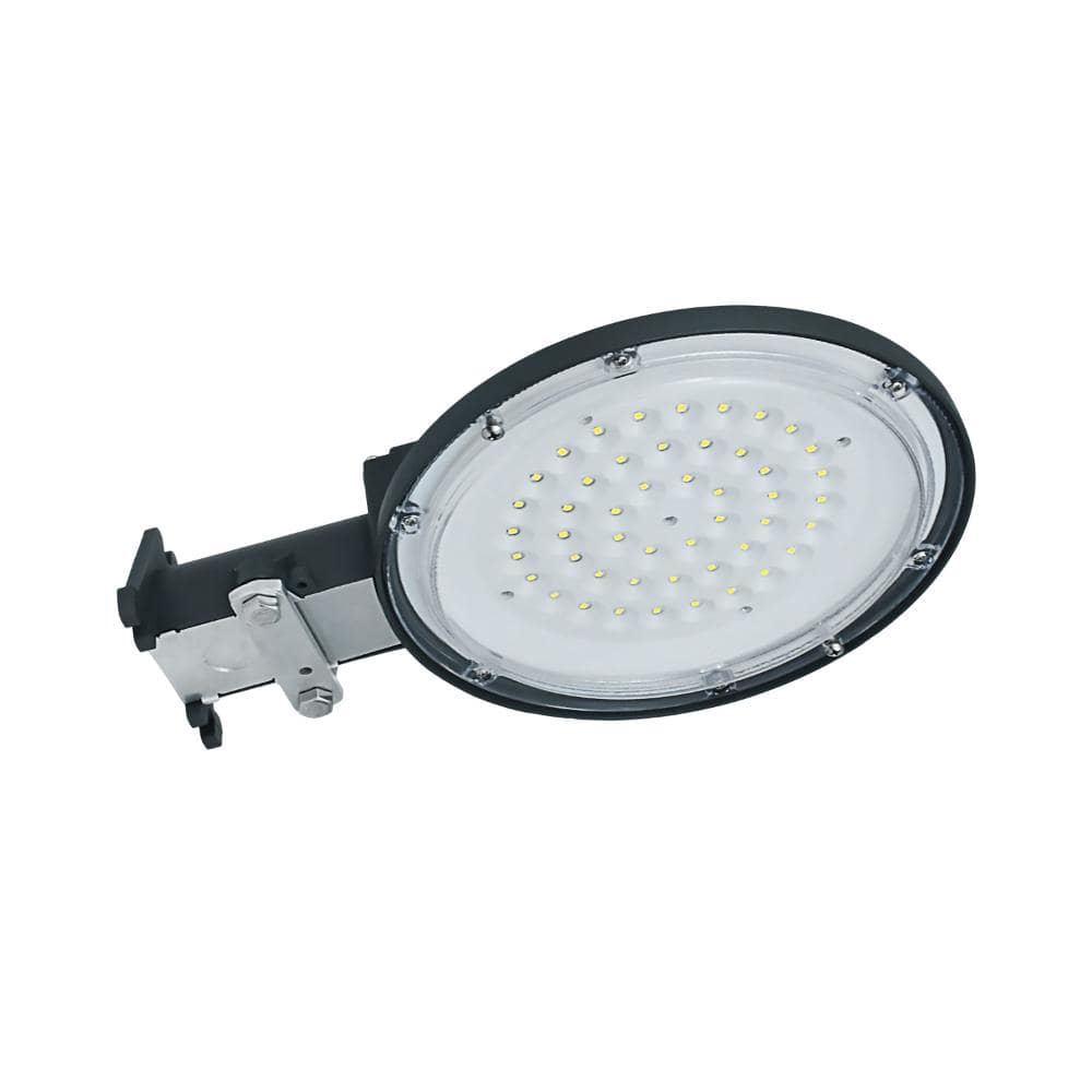 LED Barn Light, Outdoor Barn Light Dusk to Dawn Outdoor Lighting for Backyards, Streets, & Driveways price history on PriceWatchPro
