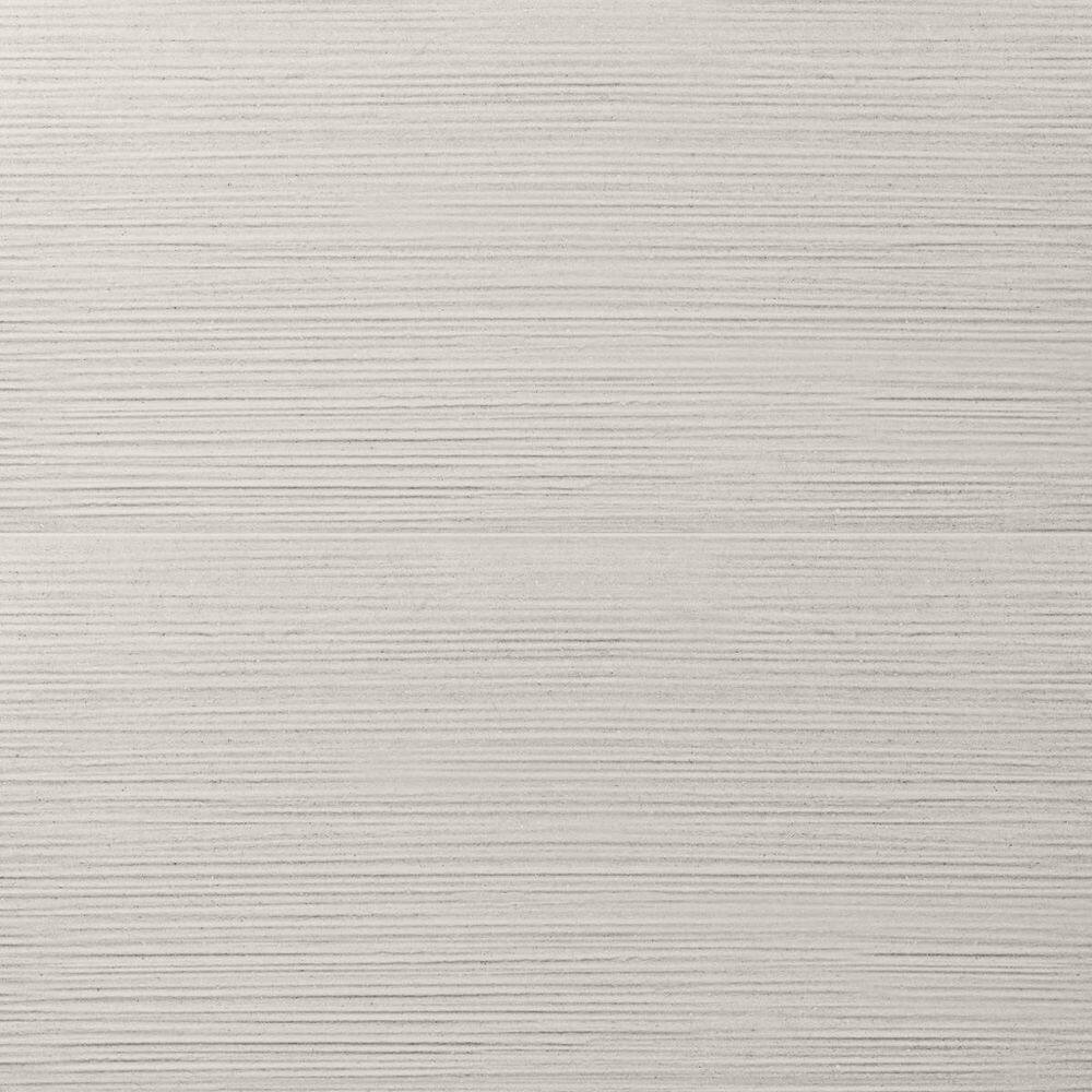 Vitaria Pleated Ivory White 23.77 in. x 47.55 in. Textured Matte Porcelain Floor and Wall Tile (15.7 Sq. Ft. / Case) price history on PriceWatchPro