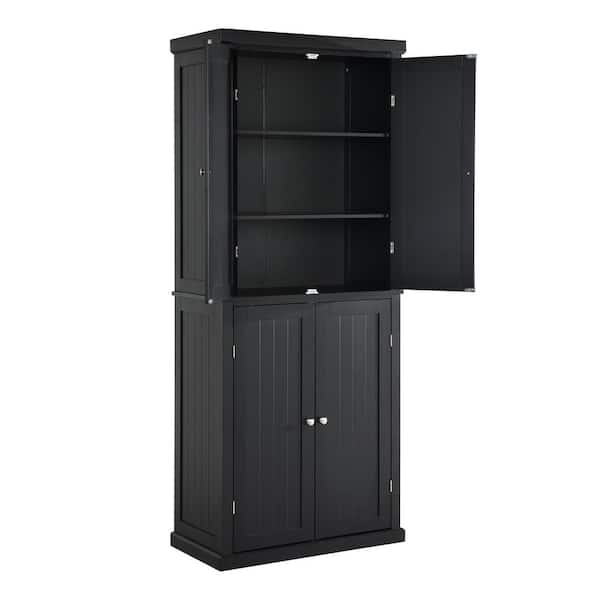 https://images.thdstatic.com/productImages/6f90a8e6-1695-46eb-8d94-4c4399e7f070/svn/black-ready-to-assemble-kitchen-cabinets-wywymnjmnj-25-66_600.jpg