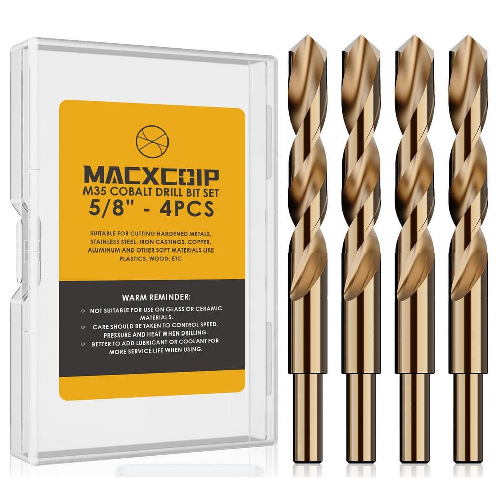 mywish-twist-drill-bits-