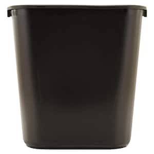 7.7 gal./30 L Trash & Recycle Bin