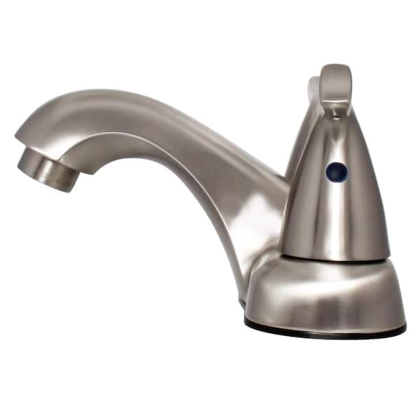 TosdnuosC4 WATERMAN Eastman 65801LF Self-Piercing Saddle Valve 1/4