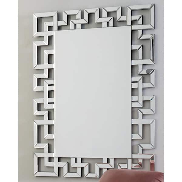 Jasna Mirror 36.00 Jasna Mirror 36.00