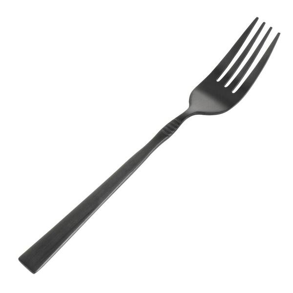 ULTRATEMP Utensils/sold Separtely/meat Fork/slotted Spoon/serrated