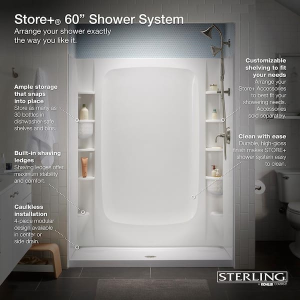 https://images.thdstatic.com/productImages/6f92153b-8f5a-4e7f-a03f-936755957ee6/svn/white-sterling-shower-stalls-kits-72170720-0-12-40_600.jpg
