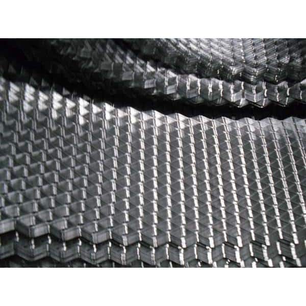 Buy wholesale Metaltex Paellera Stainless Steel INDUCTION 32 cms 5 Servings