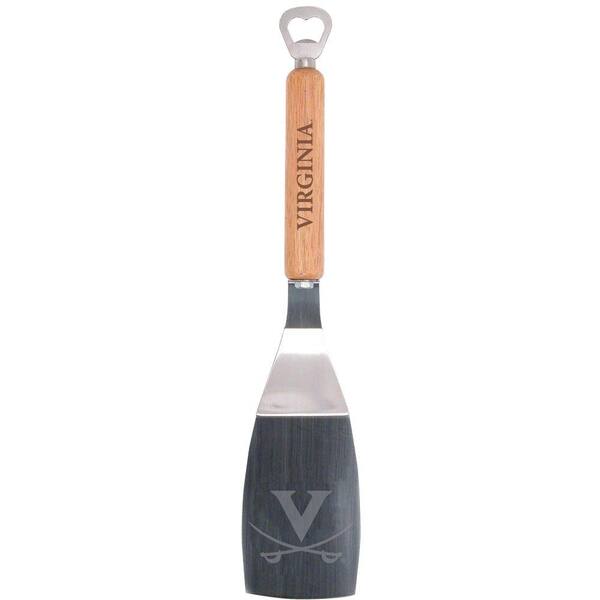 BSI Products NCAA Virginia Cavaliers Big Spatula / Bottle Opener