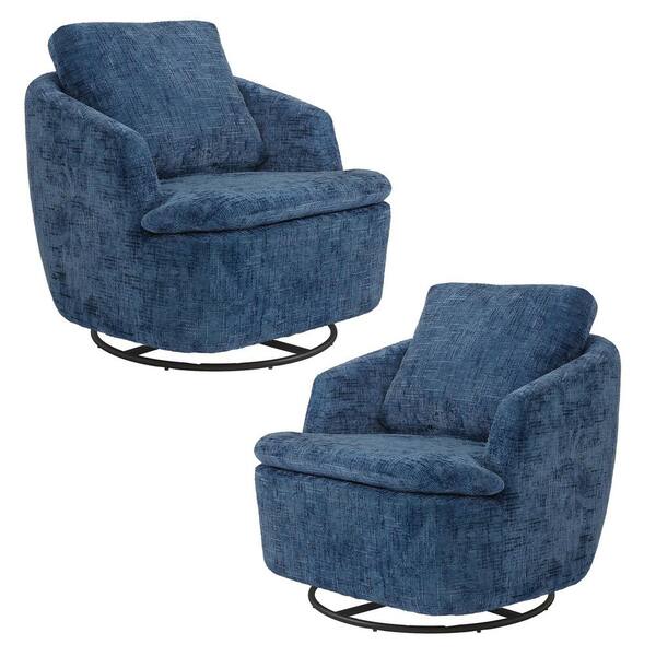 『Ral SWING NAVY XL』 Ralph Lauren RLX Navy Blue 1/4 Zip Performance Pullover Golf