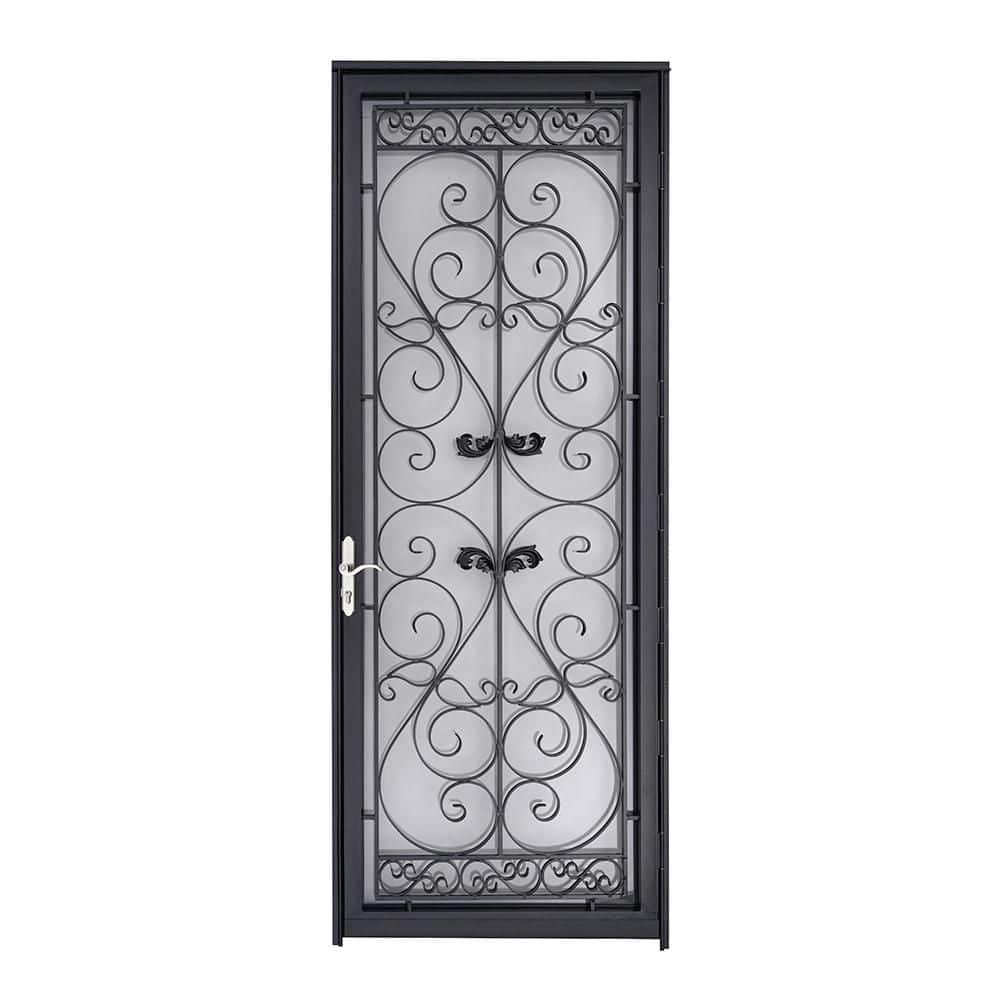 black-grisham-security-doors-