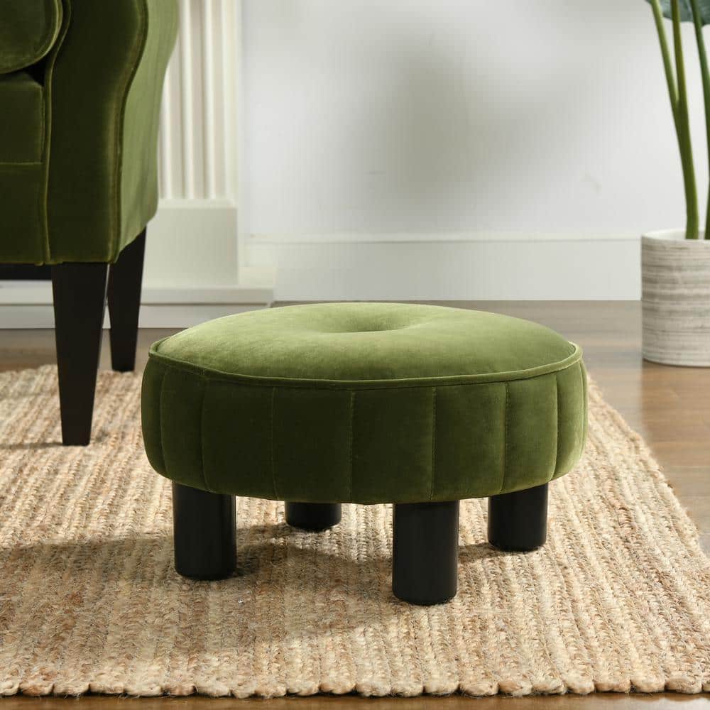 https://images.thdstatic.com/productImages/6f9459f1-192f-49e3-a1ce-73b2bb32695b/svn/olive-green-velvet-jennifer-taylor-furniture-accessories-84420-v036-64_1000.jpg