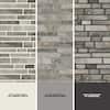 savoy-interlocking-msi-glass-tile-glsil-savoy8mm-40.2