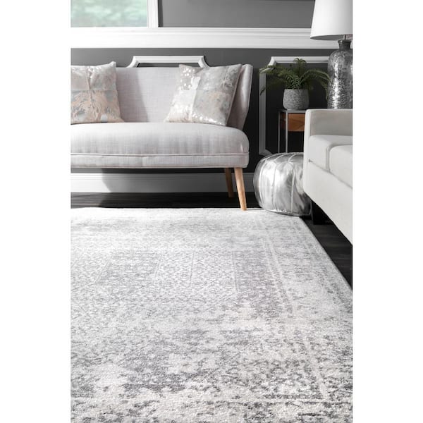 https://images.thdstatic.com/productImages/6f964b3f-0b8a-4c5d-9093-f4a666a1bd80/svn/gray-nuloom-area-rugs-bdmn14a-6709-40_600.jpg