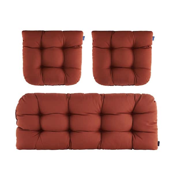 https://images.thdstatic.com/productImages/6f96bab7-2e99-4e40-bd7b-be9b38e8a153/svn/outdoor-loveseat-cushions-3sl06-64_600.jpg