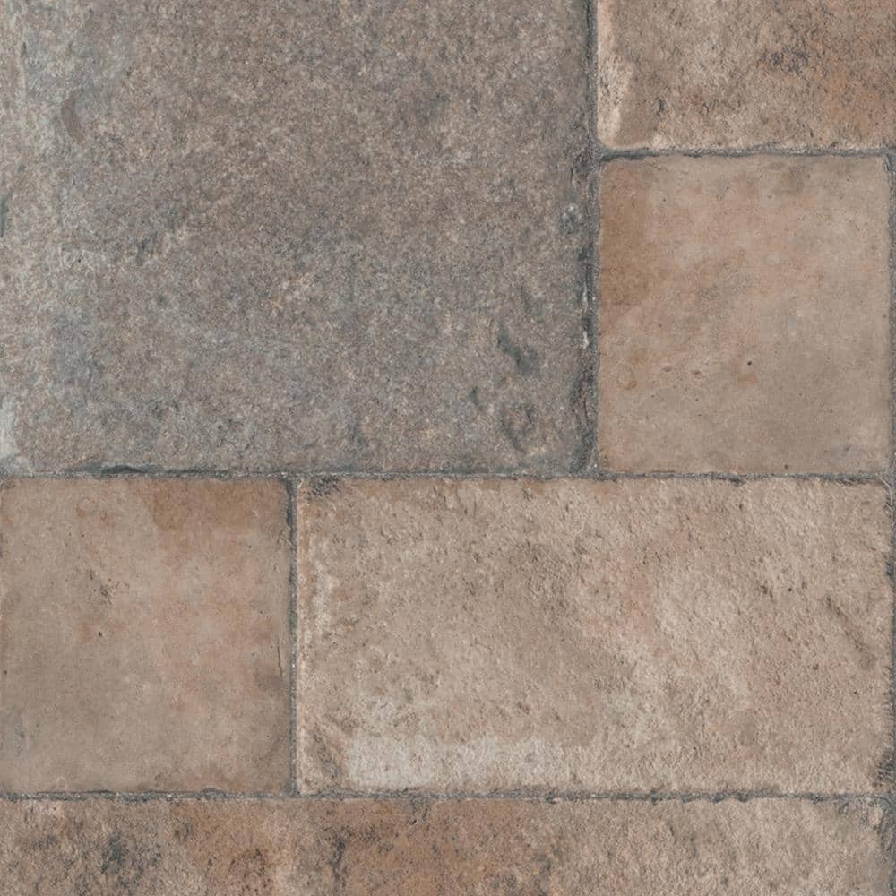 Home Decorators Collection Tuscan Stone, Dupont Real Touch Premium Laminate Flooring Home Depot