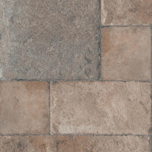 Home Decorators Collection Tuscan Stone, Innovations Tuscan Stone Terra Laminate Flooring