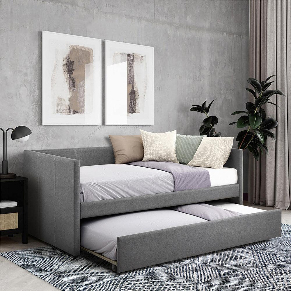 dark-gray-lazzara-daybeds- dark-gray-lazzara-daybeds-