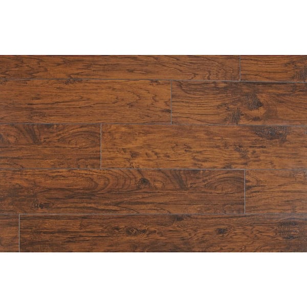 Plastruct PSP-39 Medium Hardwood Floor Paper Natural Wood (2) Model  Railroad Scratch Supply #91859