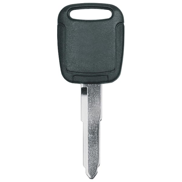 HY-KO I-MAZ150 Mazda R/W ChipKey