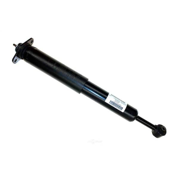 Sachs Shock Absorber 2004-2006 Chrysler Pacifica