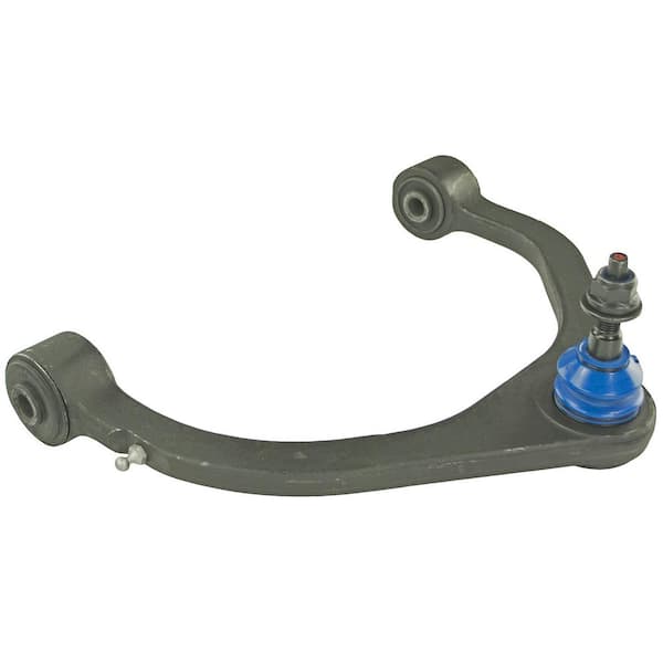 Mevotech Supreme Suspension Control Arm and Ball Joint Assembly