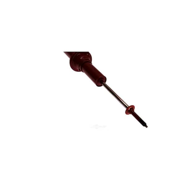 KYB Suspension Strut 2007-2009 Toyota Tundra